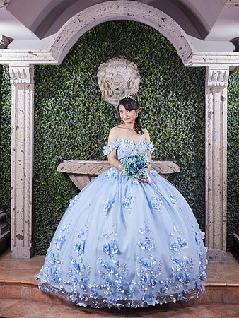 18 MAYO 2024 .- MAYTE MOYA #6460 (RAFA)IMG_8225