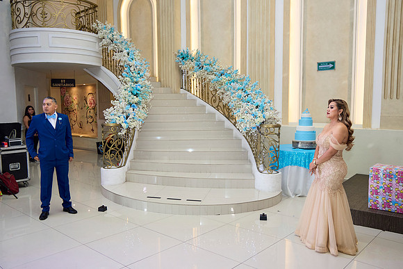 _MG_7950--Alina--