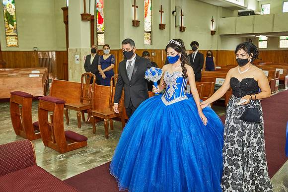 _MH_4454 --MELANIE--