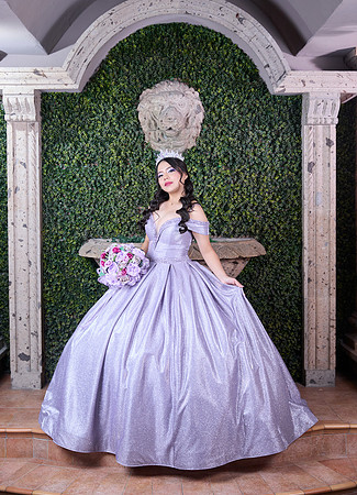 05 MARZO 2025 .- ESMERALDA INFANTE #2822 (RAFA)IMG_6172