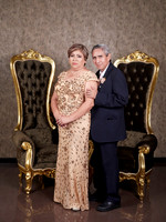 26 MAYO 2024  MARIA GUADALUPE #7274 (RAFA)IMG_1971