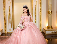 24 ABRIL #1075 MARIA DEL CARMEN ESQL8091