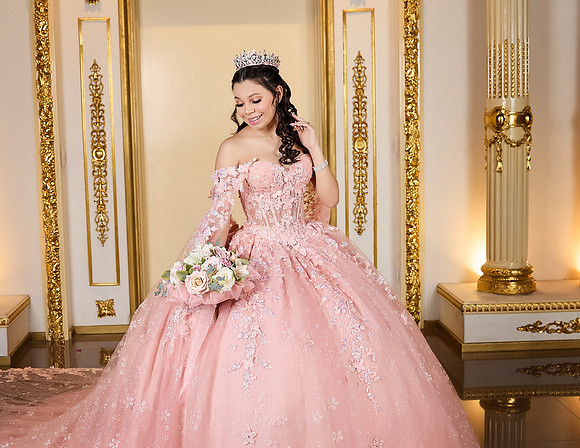 24 ABRIL #1075 MARIA DEL CARMEN ESQL8091