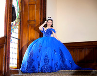 26 NOVIEMBRE 2024 .- TANIA RIVAS CASTILLO #7474 (RAFA)IMG_6201