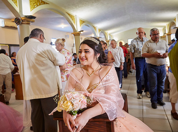 KATIA 2 06 18_21B0096