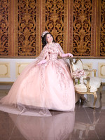 19 ABRIL 25-JUANA LUISA# 7779 AADR8724