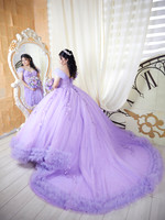 #7846 KARMEN CEDANO _MG_1061