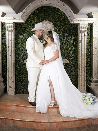 #7301 KARLA MAYELA RANGELAADR0751