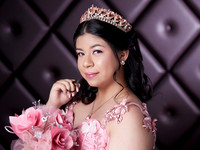 06 JULIO 2024 LOURDES HUERTA #7422 (RAFA)IMG_7201
