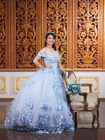 18 MAYO 2024 .- MAYTE MOYA #6460 (RAFA)IMG_8168