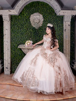 #700 MARIBEL FLORES _MG_5791