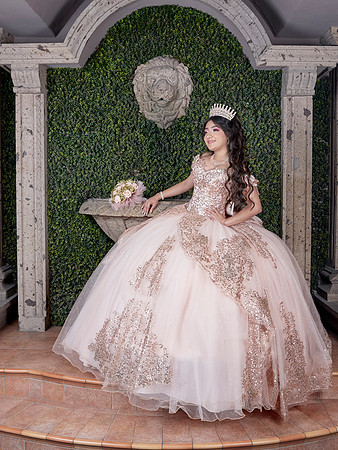 #700 MARIBEL FLORES _MG_5791