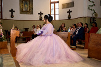 _MG_0654--Daniela--