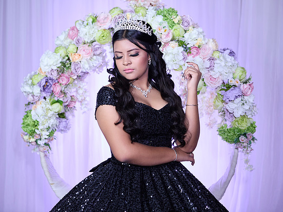 21 SEPTIEMBRE 2024 .- RUBY ESMERALDA #7433 (XV PBS) DAYANA _MG_8617