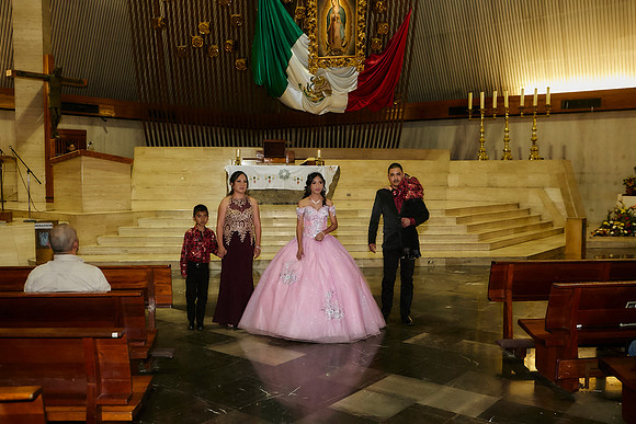XV ANAIS_29A5740