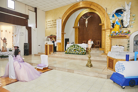 06 ABRIL 942 LILIANA GARCIAAADR0059