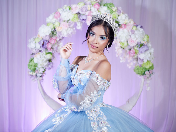 BEATRIZ MENDOZA # 7377 _MG_8098