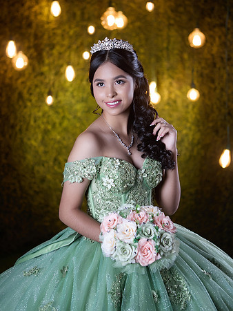 BRENDA YAZMIN #7264_MG_3638