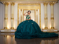 #7065 CINTHIA ELIZABETH CHAIRES (BENJI XV)HBAM6322