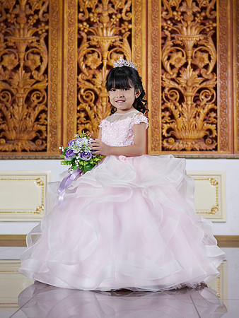 24 AGOSTO 2024 #7494 ALEJANDRA TENORIO (NIÑA) DAYANA _MG_8343