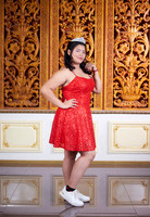 28 NOVIEMBRE 2024 .- SANJUANA IMELDA #7317 (EST Y LOC. BARRIO A.) RAFA
