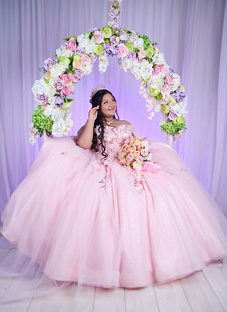 22 JULIO 2025 .- DANIELA DAMARIS RAMIREZ #7786 (RAFA) _RDM2135