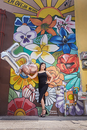 #1128 ELIZABETH VAZQUEZ ESQL0597