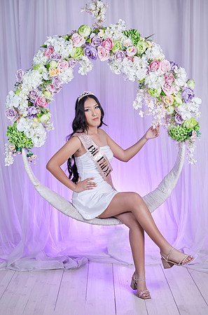 26 MAYO 2025 02.- ALMA DELIA ARIZMENDI #7668 (RAFA)AADR4736
