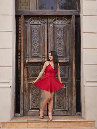 11 FEBRERO #1105 MARIA ALEJANDRA GALVAN ESQL9829
