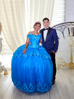 _MG_2011# 7187- BLANCA NELLY PADRON(22-06-24)(XV)(MIG