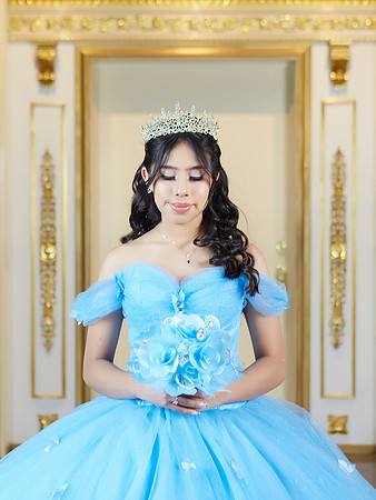 ANGELA SARAHI #7452 (ALE)--AETM5892