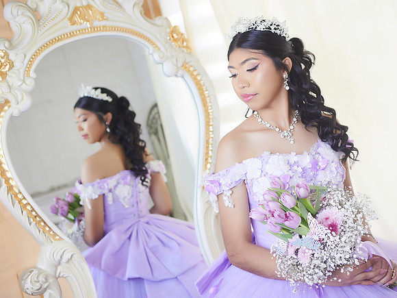 #7773 JULIA TERRAZAS _MG_9494