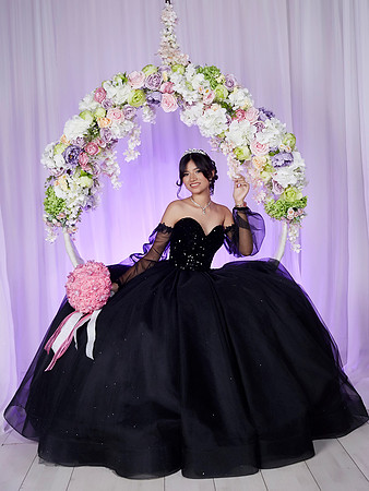29 OCTUBRE .- CINTHIA GONZALEZ #7209 _ESQL0545