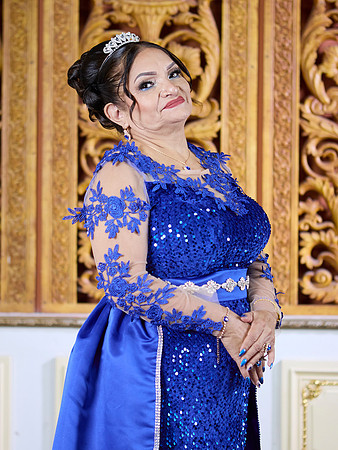 27 OCTUBRE 2024 HERMELINDA NUÑEZ #6702 (DAYANA)_MG_0611