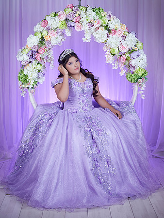 31 AGOSTO 2024 .- MARTHA LILIANA #6930 (RAFA)IMG_0508