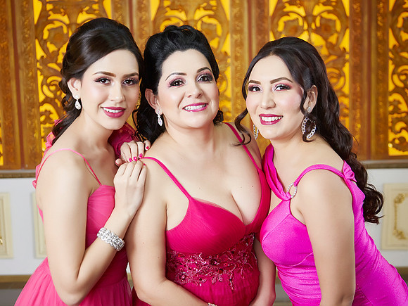 29 AGOSTO #6713 VICTORIA BUSTAMANTE_ESQL7070