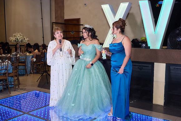 225A0055