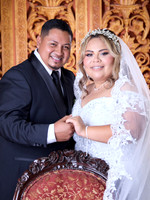 09 AGOSTO 2025 #7673 JAHAIRA JUDITH TORRES HERRERA (ADRIAN)225A0018
