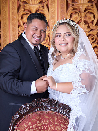 09 AGOSTO 2025 #7673 JAHAIRA JUDITH TORRES HERRERA (ADRIAN)225A0018