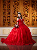 #7977 YESSICA LIU WU AADR4104
