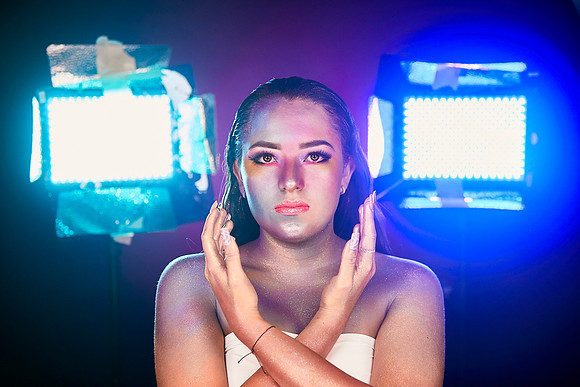_29A6512