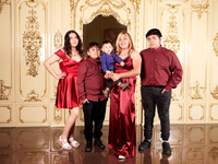#7311 MARIA DE JESUS TINOCO _MG_4100