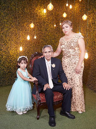 26 MAYO 2024  MARIA GUADALUPE #7274 (RAFA)IMG_2035