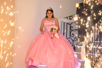 #1231  YURIDIA ZUÑIGA 12 NOVIEMBRE