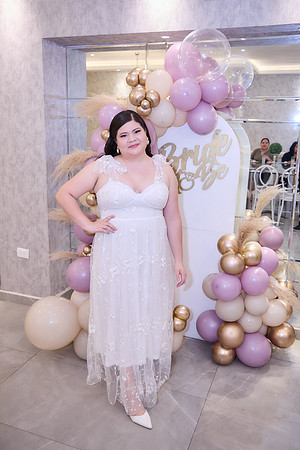 6036 ANAHI ARANDA 225A8819