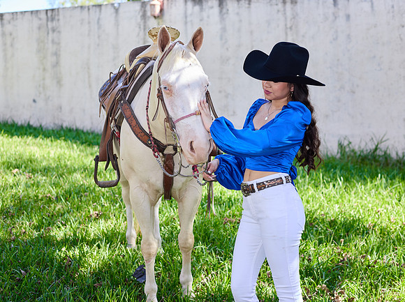27 NOVIEMBRE 2024 .- TANIA RIVAS CASTILLO #7474 (RAFA) IMG_6692