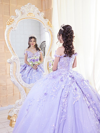 17 AGOSTO 2024 #7223 KARINA MARTINEZ (XV DAYANA)_MG_7926