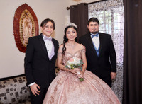 6637 GLORIA LAURA ALFARO-AADR0489