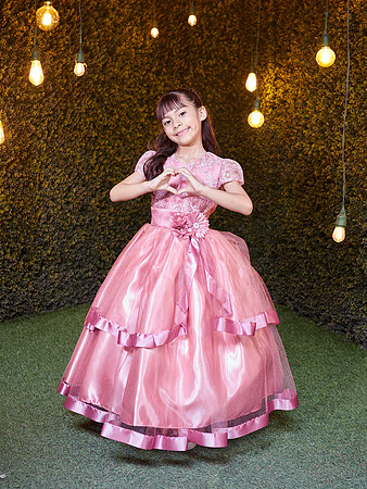 15 MAYO 2024  JUANA ELVIRA SIFUENTES #5403 (DAYANA) _MG_6687