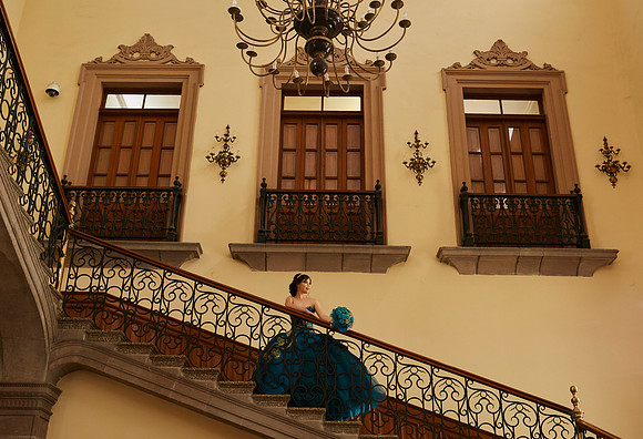 _MG_0572